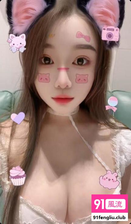 罗湖初晚